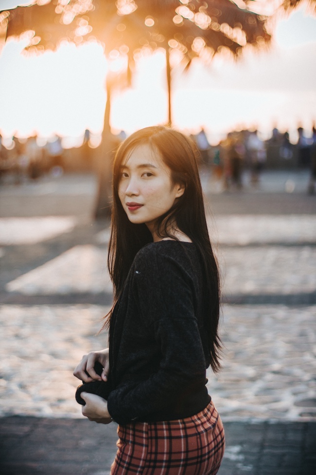doshow 致命香烟
