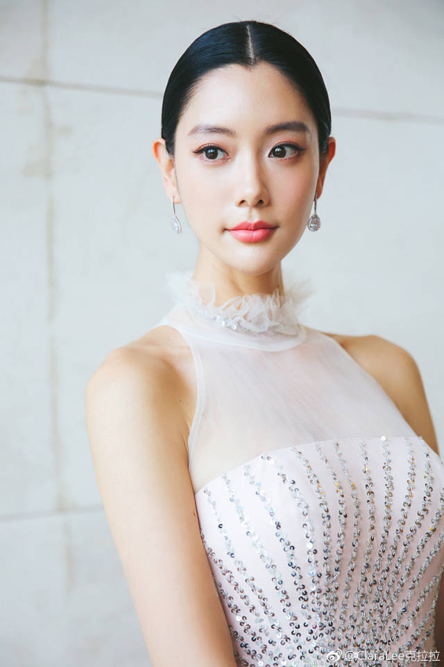 doshow 子弹与吻