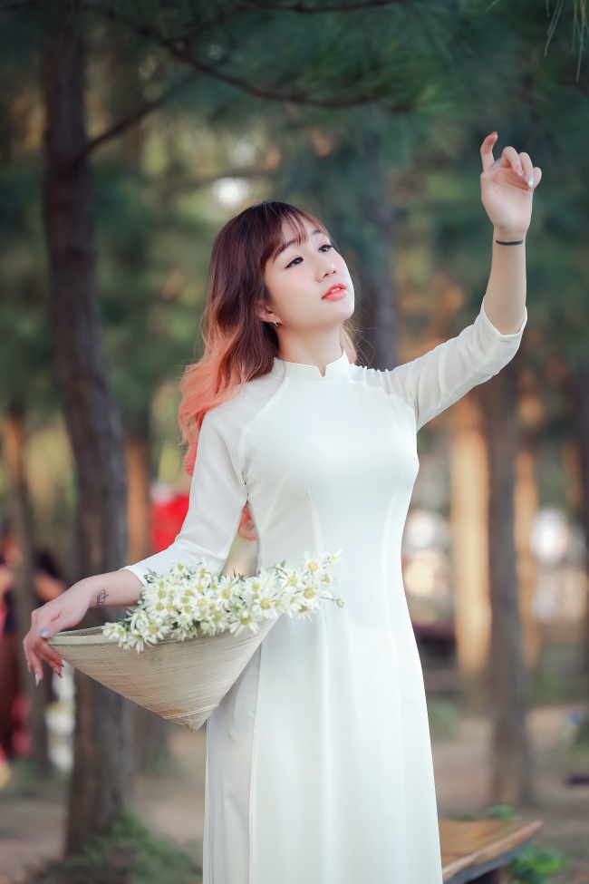 doshow 蛇蝎美人